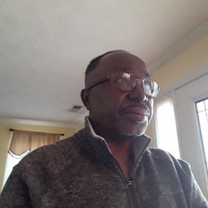 Meet your Posher, Hadama